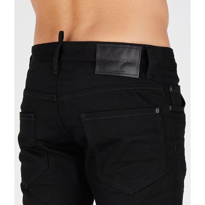 DSQUARED2 JEANS