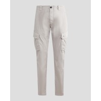 C.P. COMPANY PANTS