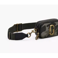 BOSSA MARC JACOBS