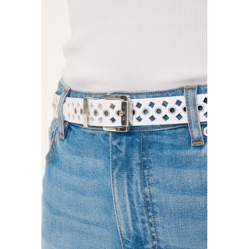 IRO BELT