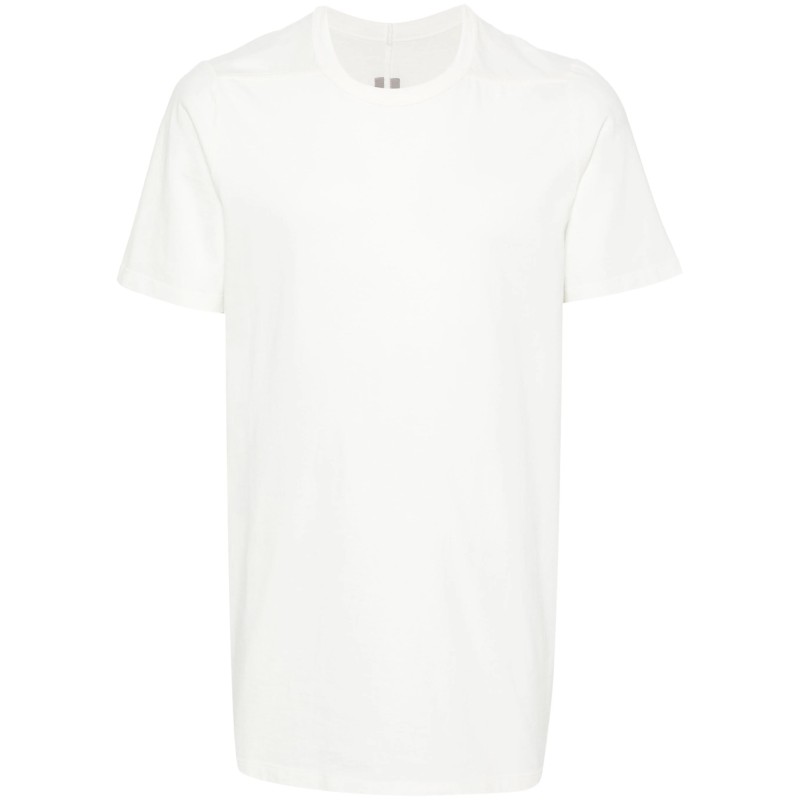 CAMISETA RICK OWENS DRKSHDW