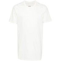 CAMISETA RICK OWENS DRKSHDW