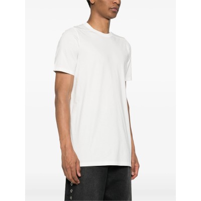 RICK OWENS DRKSHDW T-SHIRT