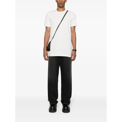 RICK OWENS DRKSHDW T-SHIRT