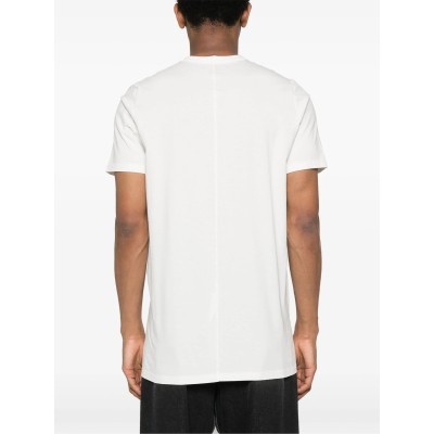 CAMISETA RICK OWENS DRKSHDW