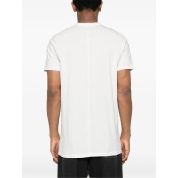 RICK OWENS DRKSHDW T-SHIRT