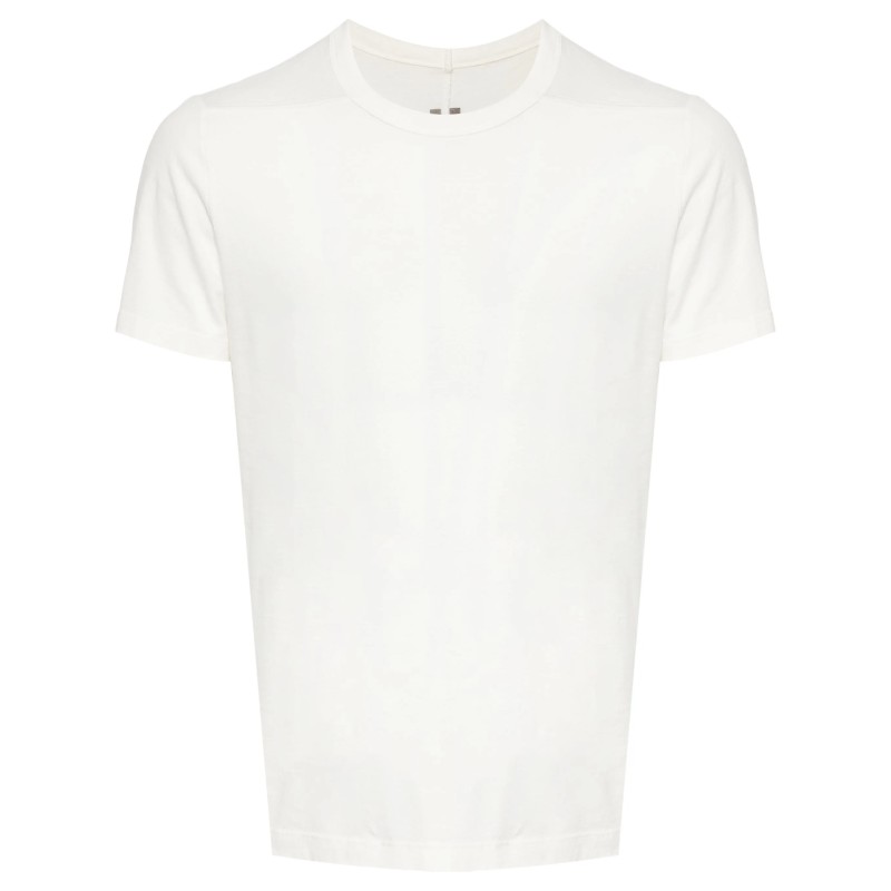 CAMISETA RICK OWENS DRKSHDW