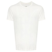 CAMISETA RICK OWENS DRKSHDW