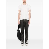 RICK OWENS DRKSHDW T-SHIRT