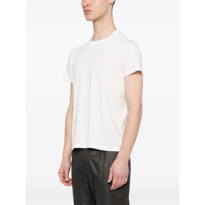 RICK OWENS DRKSHDW T-SHIRT