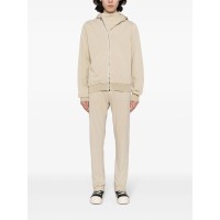 RICK OWENS DRKSHDW SWEATSHIRT