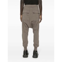 PANTALONES RICK OWENS DRKSHDW