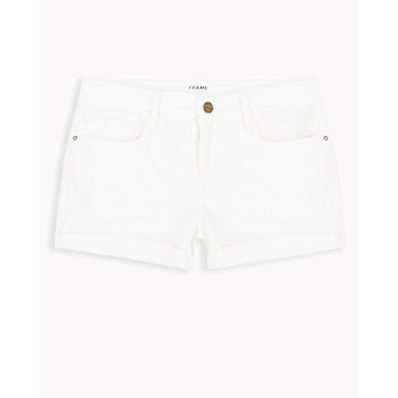 FRAME SHORT PANTS