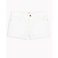 FRAME SHORT PANTS