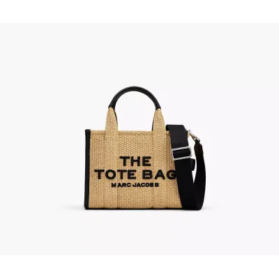 MARC JACOBS HANDBAG