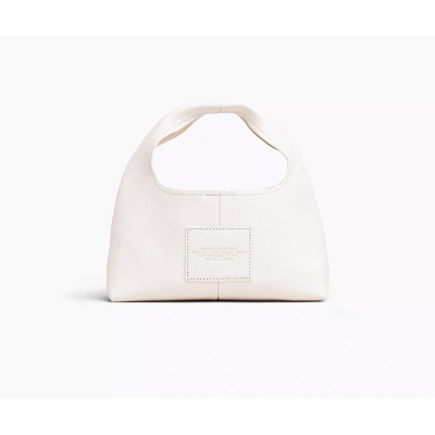 MARC JACOBS HANDBAG