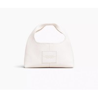 BOLSO MARC JACOBS