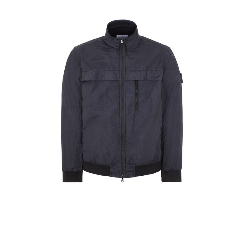 STONE ISLAND JACKET