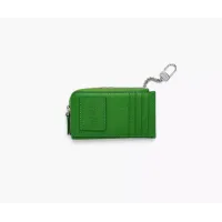 MARC JACOBS WALLET