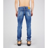 VAQUEROS DSQUARED2