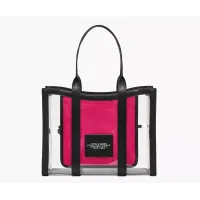 MARC JACOBS HANDBAG