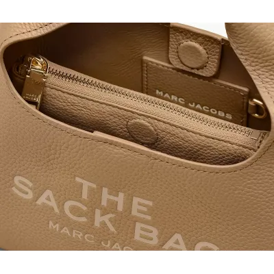 BOSSA MARC JACOBS