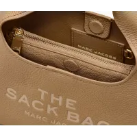 MARC JACOBS HANDBAG