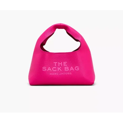 MARC JACOBS HANDBAG