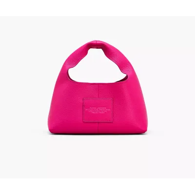 MARC JACOBS HANDBAG