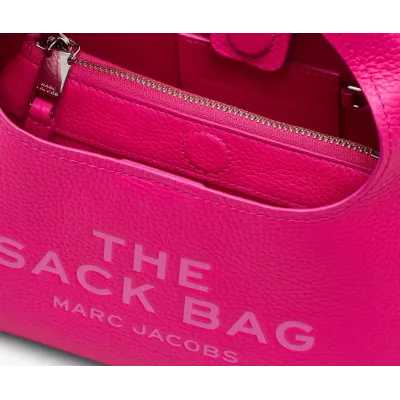 BOSSA MARC JACOBS