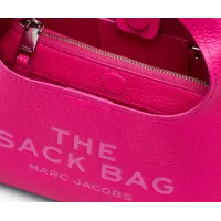 BOLSO MARC JACOBS