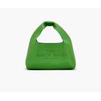 MARC JACOBS HANDBAG