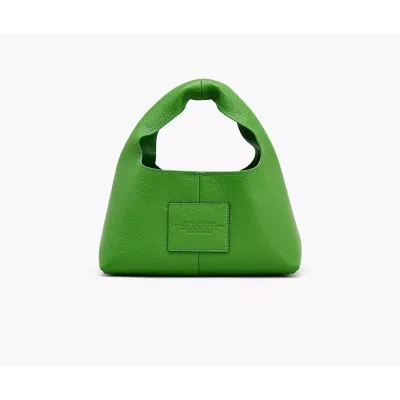 BOLSO MARC JACOBS