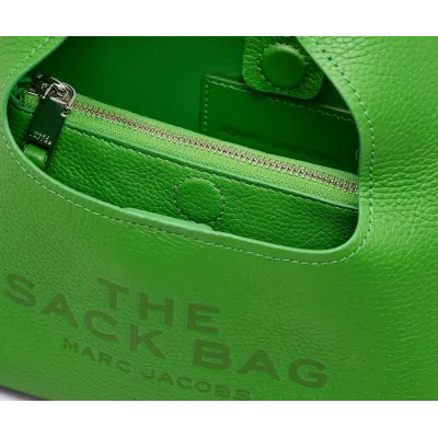 BOLSO MARC JACOBS