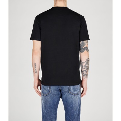 DSQUARED2 T-SHIRT