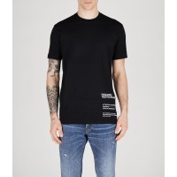 CAMISETA DSQUARED2