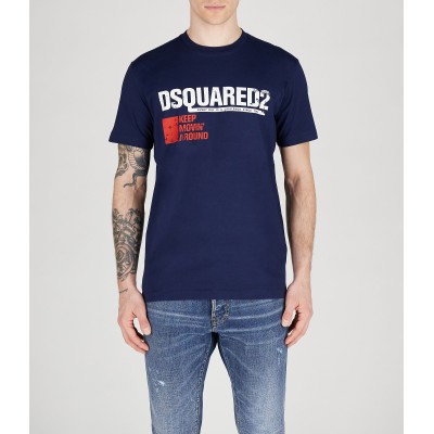 SAMARRETA DSQUARED2