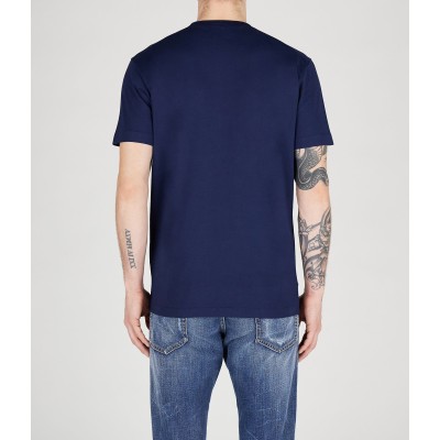 DSQUARED2 T-SHIRT