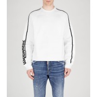 SWEATSHIRT DSQUARED2