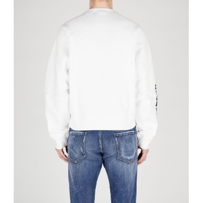 SWEATSHIRT DSQUARED2