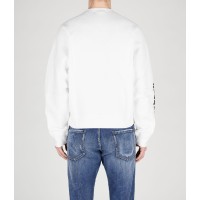 SWEATSHIRT DSQUARED2