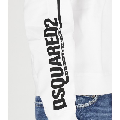 DESSUADORA DSQUARED2