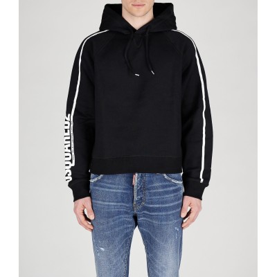 SWEATSHIRT DSQUARED2