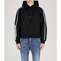 SUDADERA DSQUARED2