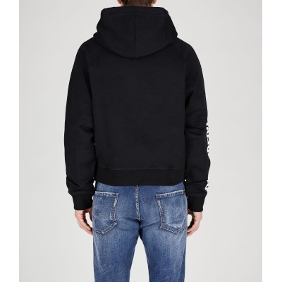 SUDADERA DSQUARED2