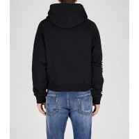 SWEATSHIRT DSQUARED2