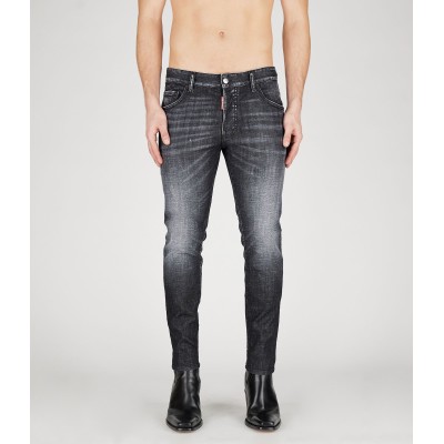 DSQUARED2 JEANS