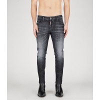 DSQUARED2 JEANS