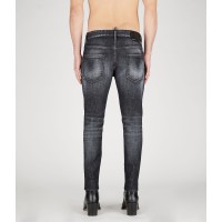 DSQUARED2 JEANS