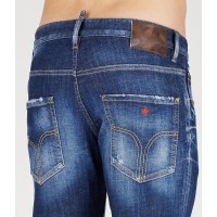 DSQUARED2 JEANS